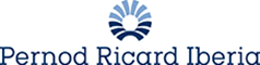 Pernod Ricard Logo